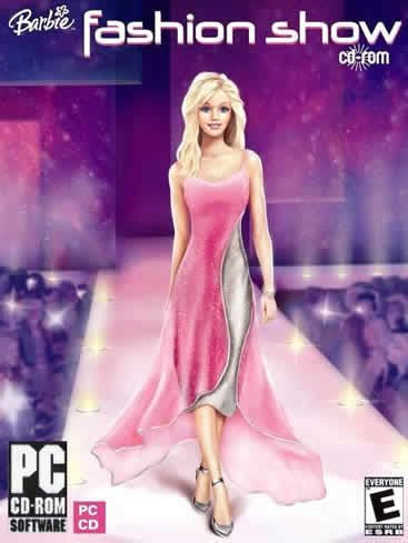 Klik link tersebut, kemudian kamu akan mendapatkan email yang memberitahukan bahwa permohonan pembukaan rekening sedang diproses. Barbie Fashion Show Game Free Download Full Version Games