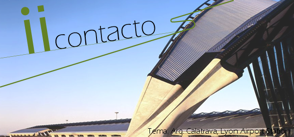 ii contacto