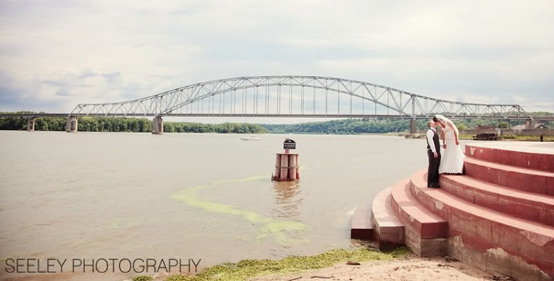 dubuque wedding photography,iowa wedding photographer