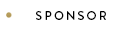  photo sponsor-4.png