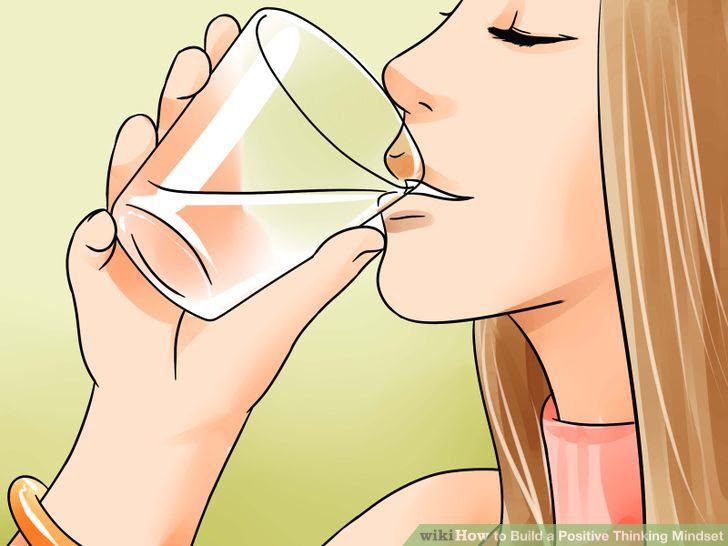 Build a Positive Thinking Mindset Step 19.jpg