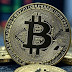 Bitcoin Breaks Records with 100% Profitable Days and Unmatched Returns https://ift.tt/NAvigOz