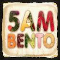bentoDraft3