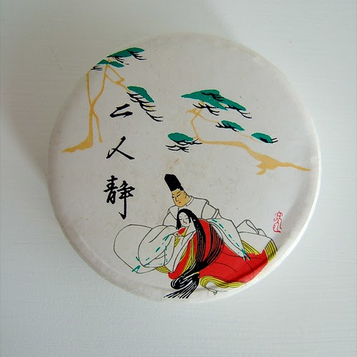 art design gifts