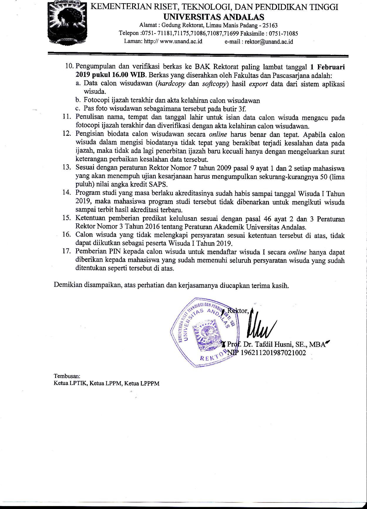 20Permintaan Honor SPP Dana PNBP Unand pdf 6499 67 67 application pdf text en public 14 Permintaan Honor SPP Dana PNBP Unand pdf