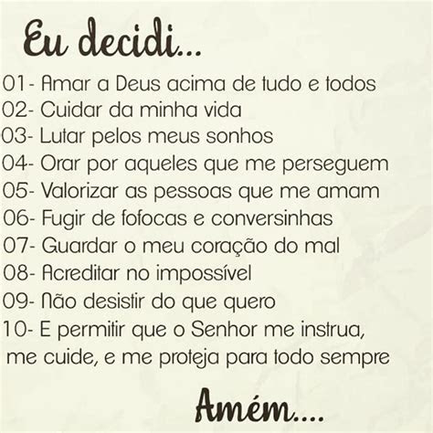 30 Gran Frases De Reflexao Deus