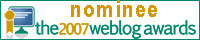 WebLogNominee2007_200x40