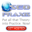Get Hosted