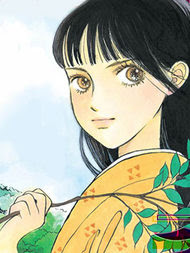山下和美作品大全 山下和美最新漫画列表免费阅读 漫画皮