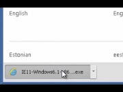 Populer How to install internet explorer 11 in windows 7 sp1, paling heboh!