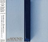 Sound.Earth.Nature.Spirit.vol.Sound