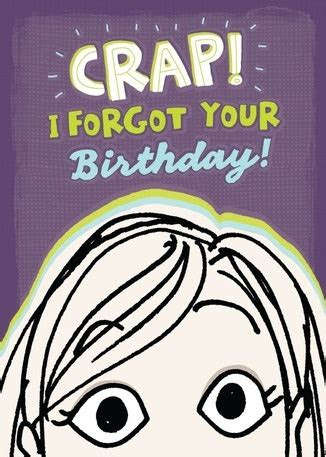Personalize your own printable & online funny birthday cards for adults and kids. snapshot free funny birthday cards funny printable birthday cards