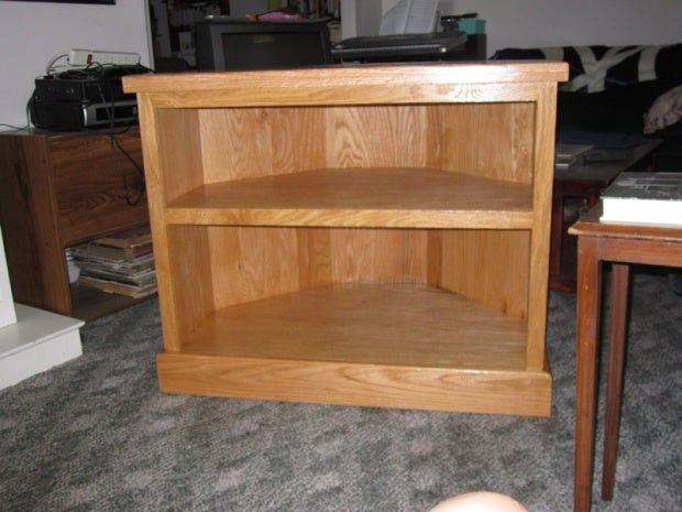  Woodworking Blueprints Plan tv stand plans PDF Download How To Build