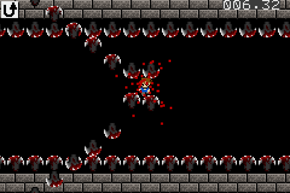 Iphone Ipad 新作ゲーム情報 774 Deathsにひたすらはまってます