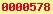 blogger analytics