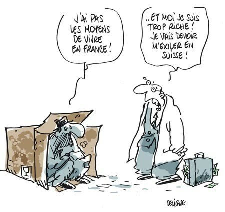 pour_johnny