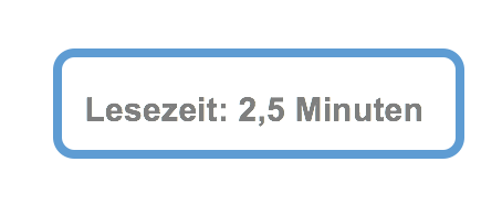 Sommerserie Zeitmanagement Die Alpen Methode Silke Nevermann Office Concepts