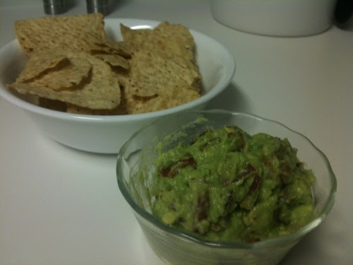 Serrano Chili Pepper