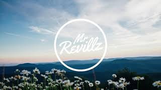 Download Lagu Take Me Home Country Road Old School Hip Hop Mp3