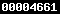 blogger statistics