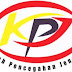 Logo Kelab Pencegahan Jenayah