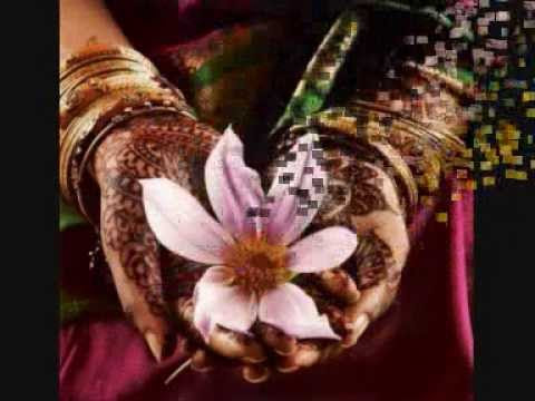 Joan Baez-The Lily of the West.WMV