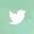  photo twitter_32_zps30c87ed9.png