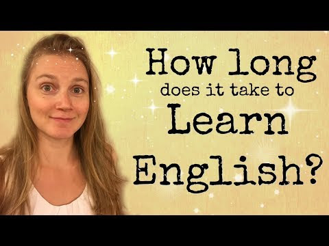 VIDEO : faqs how long does it take to learn english - this video is about faqs how long tothis video is about faqs how long tolearnenglish if you have questions about the best way tothis video is about faqs how long tothis video is about  ...