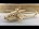 tamidusbadurus