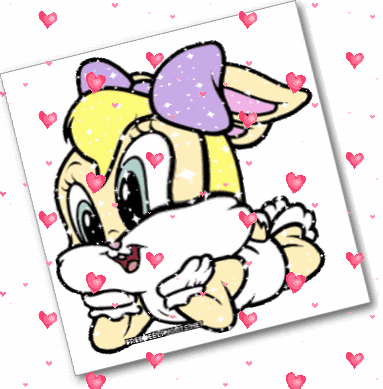 cute cartoon girl characters. Cartoon symbol of love man