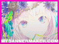 Create your own banner at mybannermaker.com!