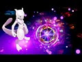 [コンプリート！] ポケモン サイコ ブレイク 126056-ポ��モン サイコブレイク