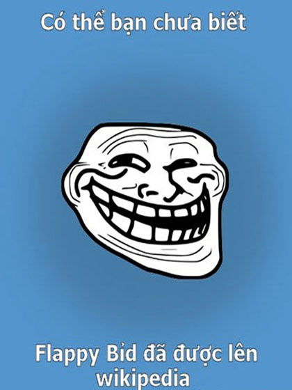 .com/blogger_img_proxy/ .com/blogger_img_proxy/