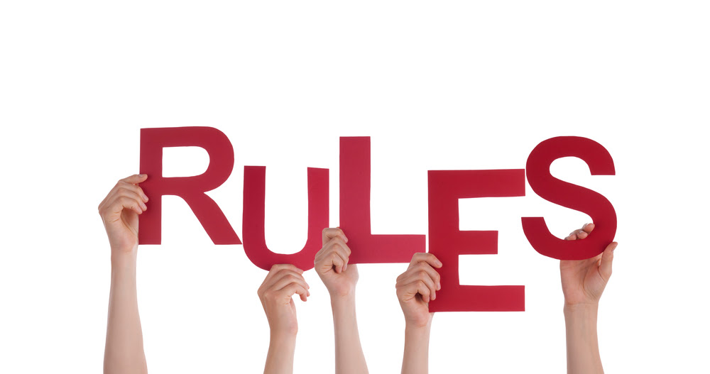 ５つのケーススタディで考える著作権侵害にならないイラストの使い方 Topcourt Law Firm