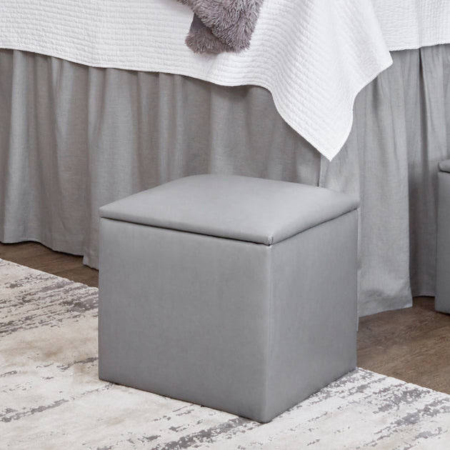 dorm storage ideas
