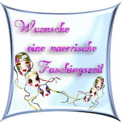 fasching-0011.gif von 123gif.de