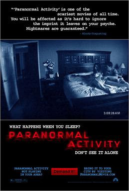 http://upload.wikimedia.org/wikipedia/en/5/54/Paranormal_Activity_poster.jpg