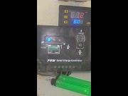 Update Cara Membuat Pemanas Air Tenaga Surya Sederhana Solar Water Heater Diy Gratis, Paling Baru!