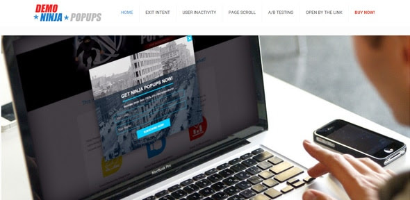 Ninja-Popups-for-WordPress