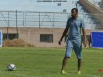 football-amal-tiznit-nadi-baladi-ouarzazate-25-09-2016_23