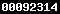counter on blogger