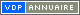 VDP-Annuaire
