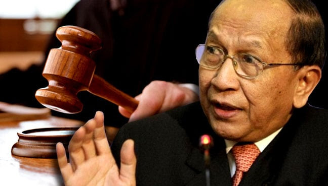 Rais-Yatim_law_600