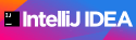 The best Java IDE