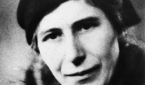 Inge Lehmann: Η γυναίκα που ανέτρεψε τα δεδομένα στις επιστήμες