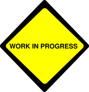Free Progress Cliparts Download Free Progress Cliparts Png Images Free Cliparts On Clipart Library