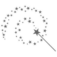 Download Free Star Wand Cliparts, Download Free Clip Art, Free Clip ...