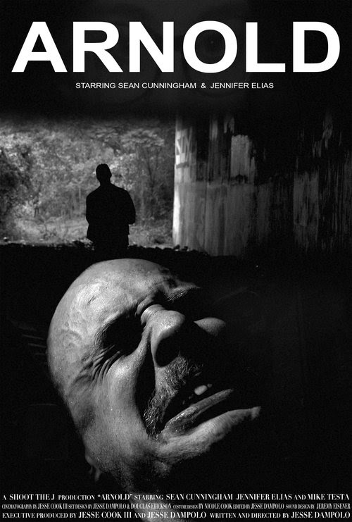 Streama Arnold Swesub Stream Svensk Film HD