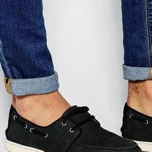 shoes kim  shoes  slip resistant shoes foot locker
