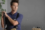 mark hoppus pic
